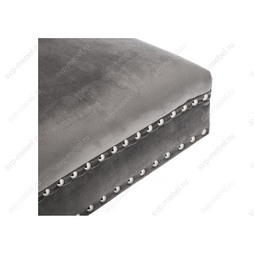 Стул Vento серое