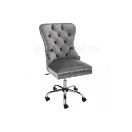 Стул Vento серое