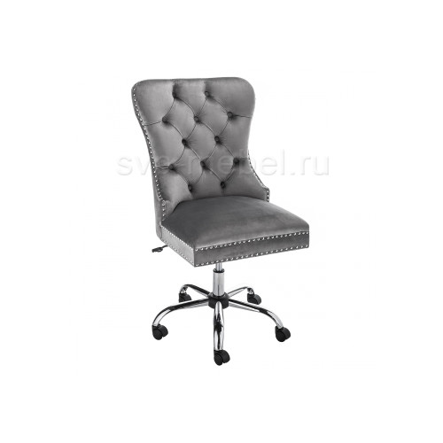 Стул Vento серое