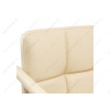 Стул Arm бежевый
