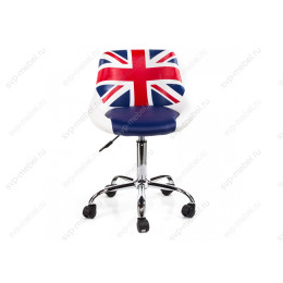 Компьютерное кресло Flag