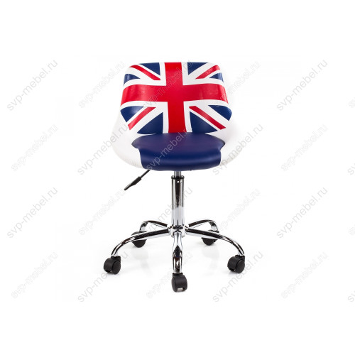 Компьютерное кресло Flag