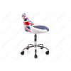 Компьютерное кресло Flag