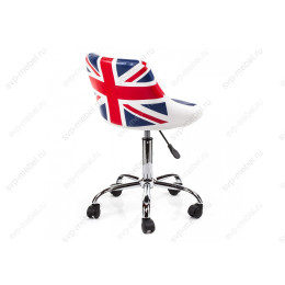 Компьютерное кресло Flag