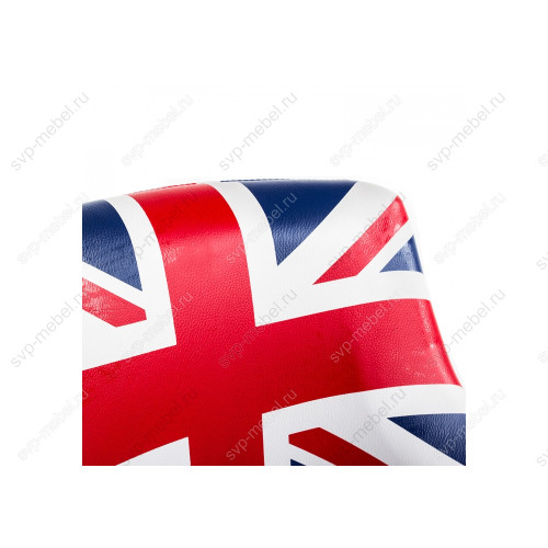 Компьютерное кресло Flag