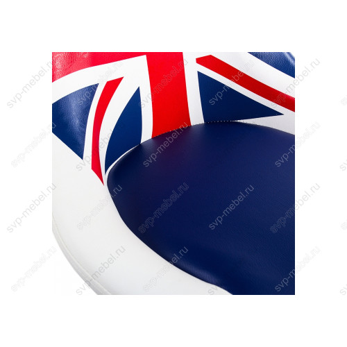 Компьютерное кресло Flag