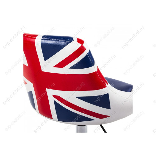 Компьютерное кресло Flag