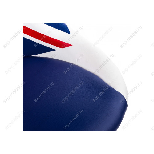 Компьютерное кресло Flag