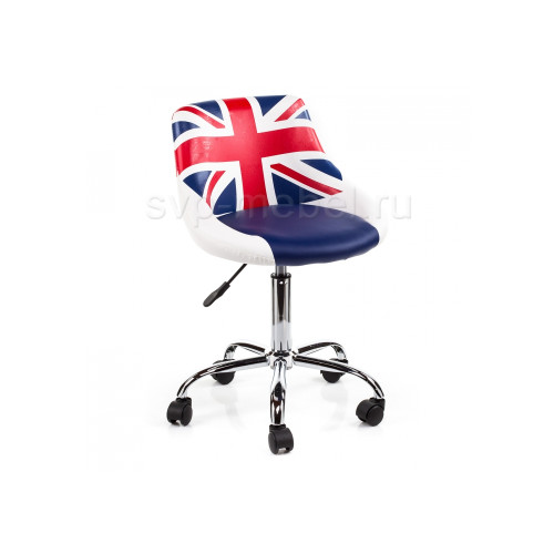 Компьютерное кресло Flag
