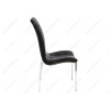 Стул DC2-092-2 черный