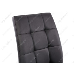 Стул DC2-092-2 черный