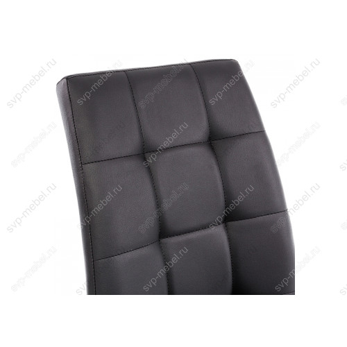 Стул DC2-092-2 черный