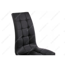 Стул DC2-092-2 черный