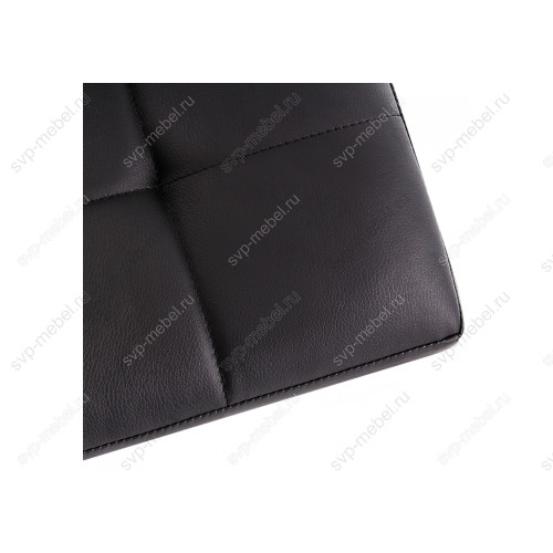 Стул DC2-092-2 черный