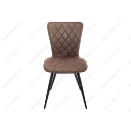 Стул Helmut brown