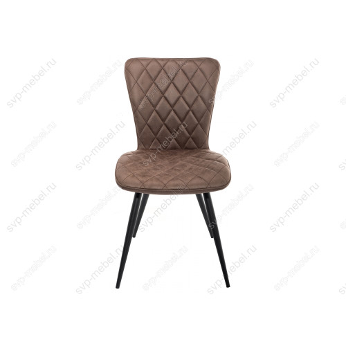Стул Helmut brown
