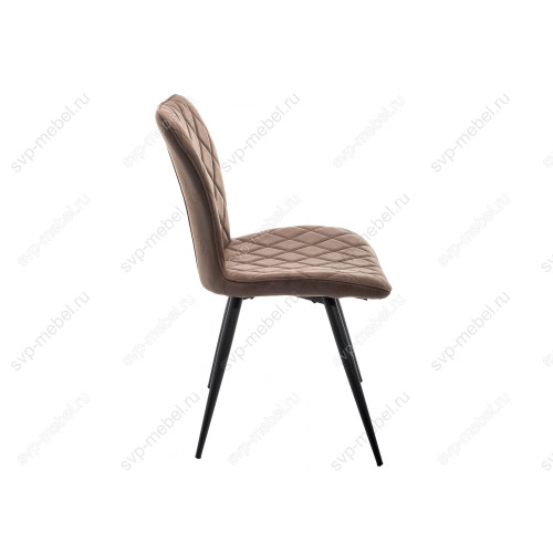 Стул Helmut brown