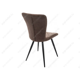 Стул Helmut brown