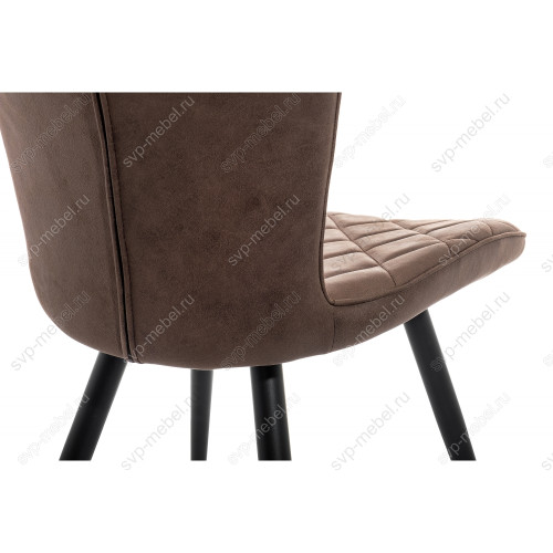 Стул Helmut brown