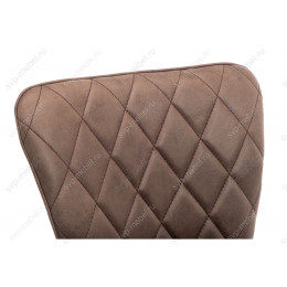 Стул Helmut brown