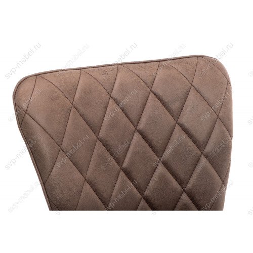 Стул Helmut brown