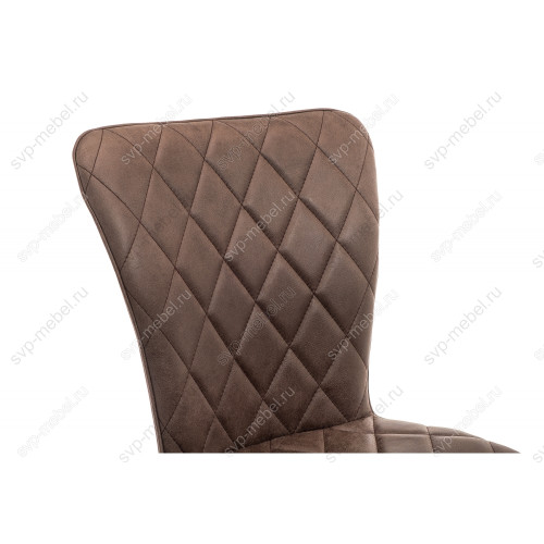 Стул Helmut brown