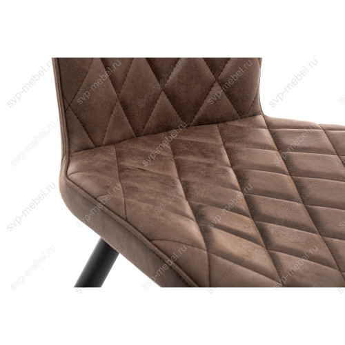 Стул Helmut brown