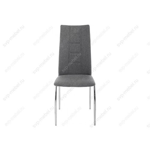 Стул Jenda fabric grey