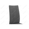 Стул Jenda fabric grey