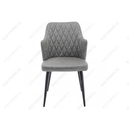 Стул Velen grey-blue