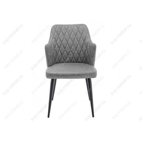 Стул Velen grey-blue