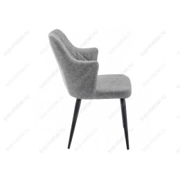 Стул Velen grey-blue