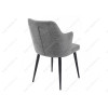 Стул Velen grey-blue