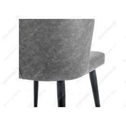 Стул Velen grey-blue