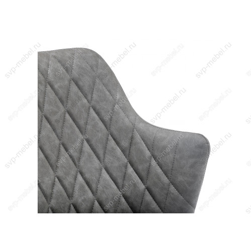 Стул Velen grey-blue