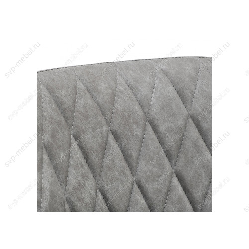 Стул Velen grey-blue