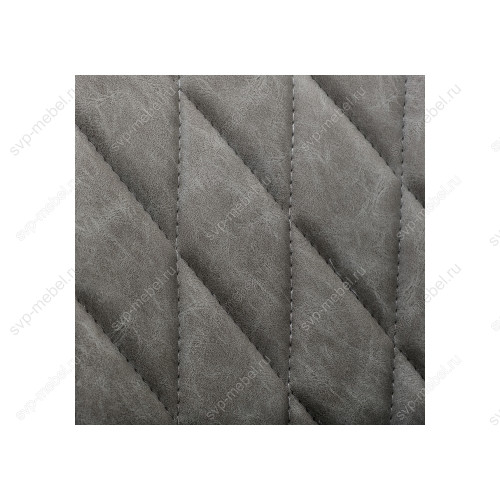 Стул Velen grey-blue