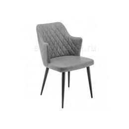Стул Velen grey-blue