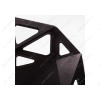 Стул One черный