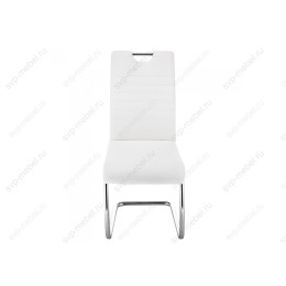 Стул Tur белый