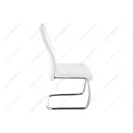 Стул Tur белый