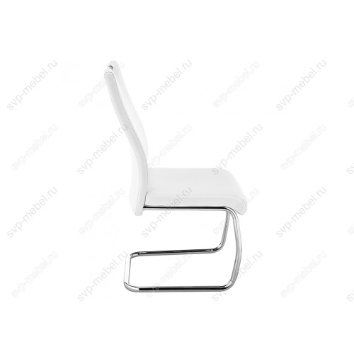 Стул Tur белый