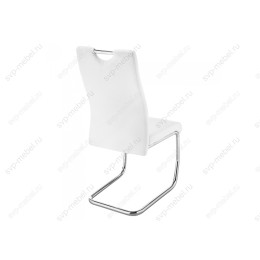 Стул Tur белый