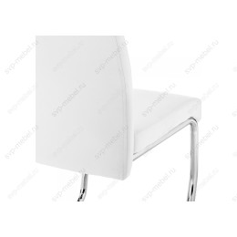 Стул Tur белый