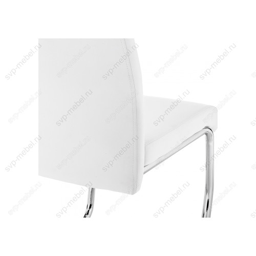 Стул Tur белый