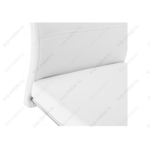 Стул Tur белый