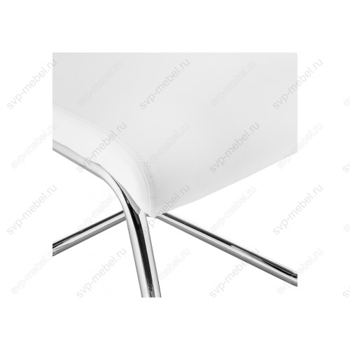 Стул Tur белый