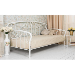 Кровать Sofa 90 см х 200 см