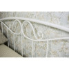 Кровать Sofa 90 см х 200 см