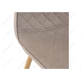 Стул Capri champagne